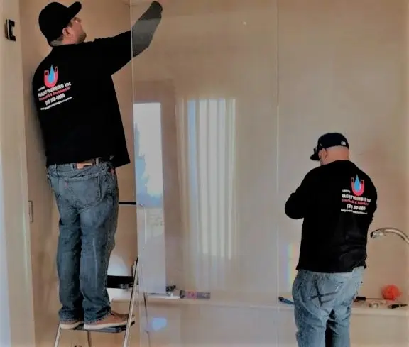 Professional plumbing installation for Toilet Repair in Grandview