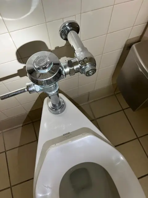 Fixture installation and repair for Sewer Camera Inspection in Grandview